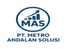 MetroAndalanSolusi