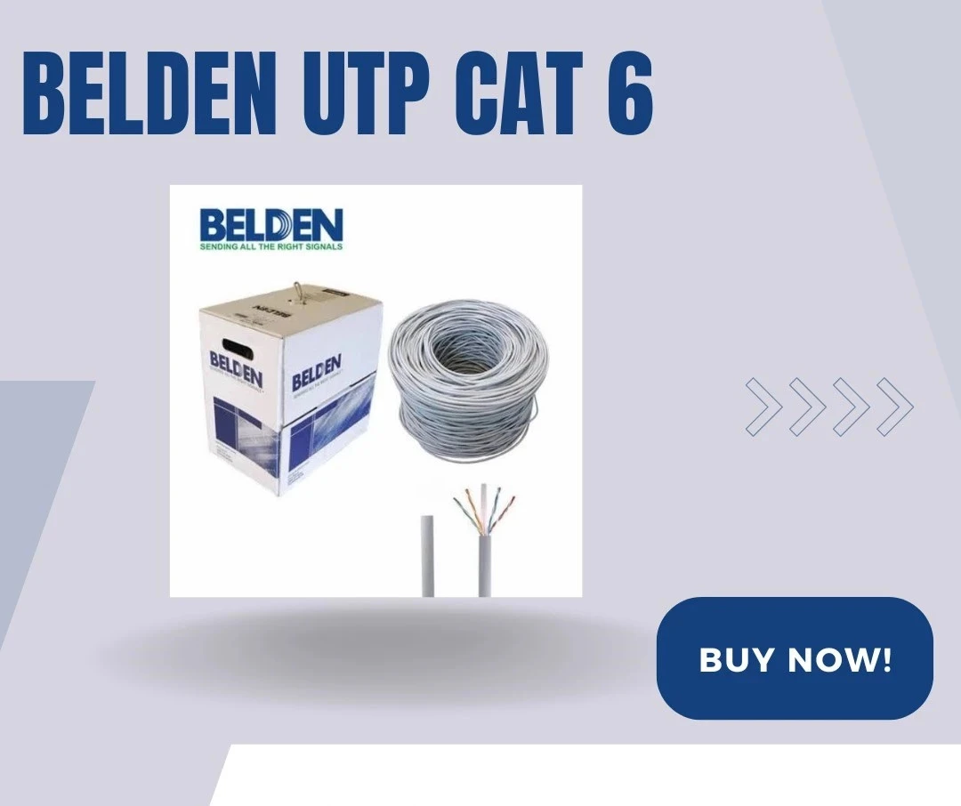 The game with our new additions!