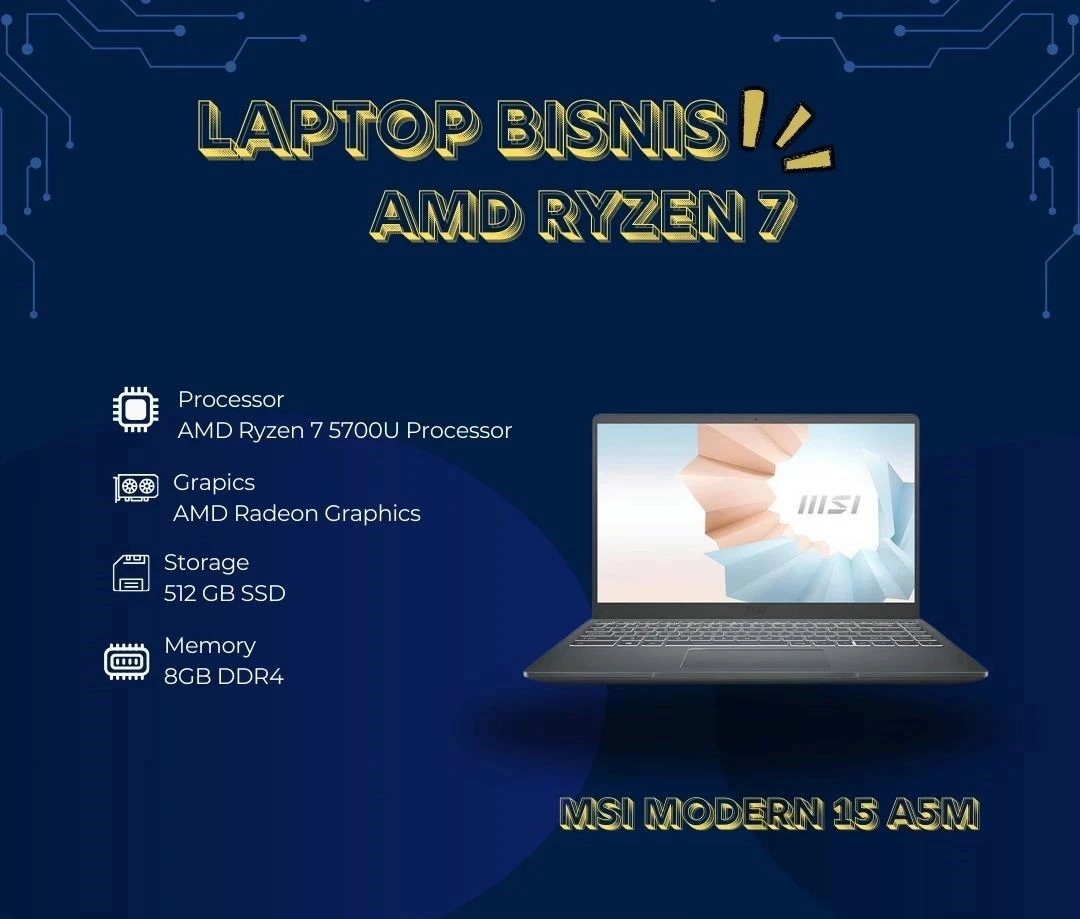 The game with our new additions!