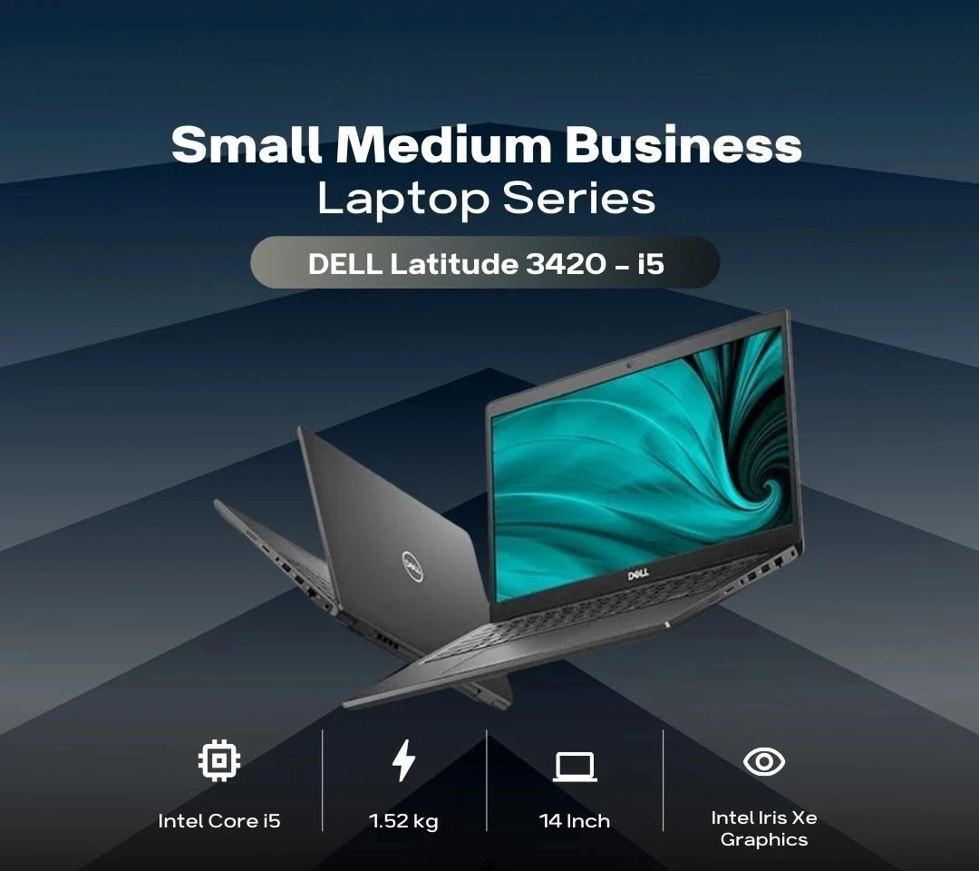 The game with our new additions!