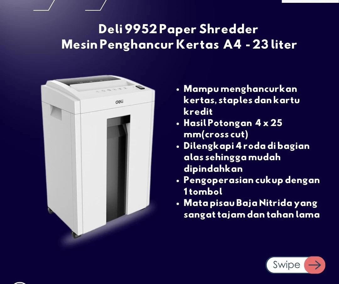 The game with our new additions!